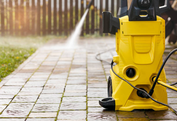Best Pre-Holiday Cleaning  in Silver Hill, MD